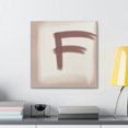 thumbnail image 4 of Dynamic Formal Minimalism - Canvas, 4 of 10