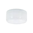 thumbnail image 2 of Luminario Tecnolite LED 15 W, Luz Fría, Modelo 15PTLELED05MV65BPW, blanco, 2 of 4