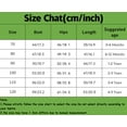 thumbnail image 2 of ATAIKU Baby Boys Swimsuit Marine Animals Toddler One Piece Zipper Bathing Suit Long Sleeve Rash Guard Swimwear Sunsuit with Sun Hat, 2 of 9