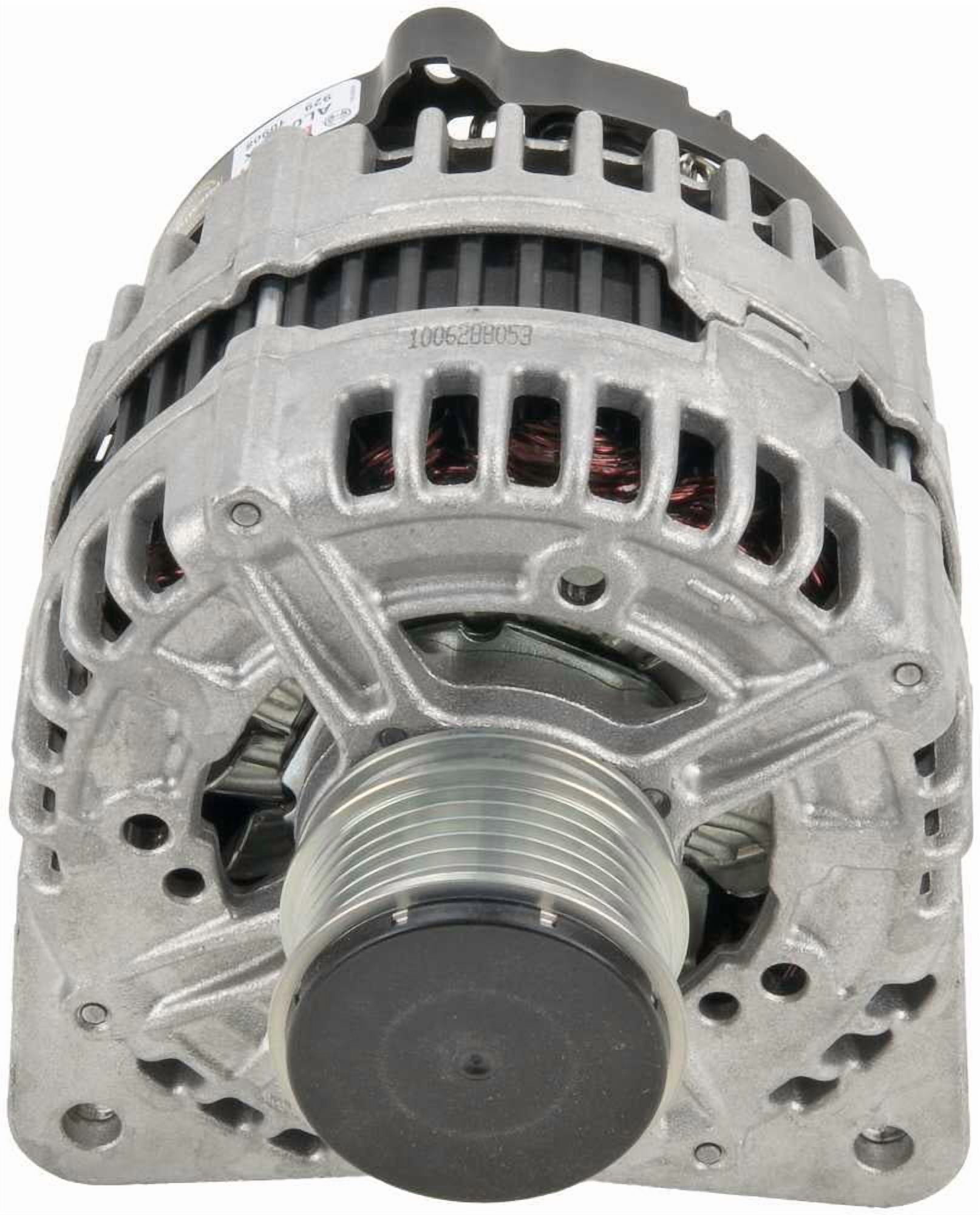 Bosch AL0849X Premium Alternator