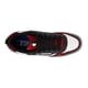 thumbnail image 4 of TENIS CASUALES CABALLERO CHAMPION CAS10293M SIMIPIEL BLANCO Champion CAS10293M, 4 of 4