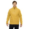 thumbnail image 1 of Ash City - Core 365 Men's Journey Fleece Jacket, 1 of 3