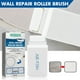 thumbnail image 5 of Brocha Rodante Herramienta de reparación de paneles de yeso de 100g pintura de reparación de pared portátil para reparar manchas en el hogar Ndcxsfigh Para estrenar, 5 of 8