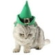 thumbnail image 4 of Sombreros para mascotas,perros,gatos,Pyppy,Diadema para mascotas,Collar de cuello para perro,Aseo de mascotas,Gorros navideños,Gorro de Papá Noel para mascotas,Gorro navideño,ropa navideña, 4 of 9