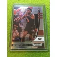 thumbnail image 6 of ANTHONY EDWARDS PRIZM ROOKIE CARD GEORGIA RC TIMBERWOLVES 2020 Prizm, 6 of 12
