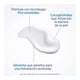 thumbnail image 5 of Crema Corporal Lubriderm Humectación diaria 400ml 3 Pack, 5 of 7