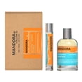 thumbnail image 3 of EMPER BY STALLION 53 MANDORA 100 ML + 20 ML, 3 of 3