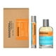 thumbnail image 3 of EMPER BY STALLION 53 MANDORA 100 ML + 20 ML, 3 of 3
