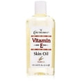 thumbnail image 1 of Cococare Vitamin E Skin Oil 4 Oz, 1 of 1