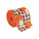 thumbnail image 2 of Carro Organizador Resistente para Mangueras de Jardín | Guarda y Protege Mangueras de Agua para Exteriores | Estructura de Acero Duradera para Equipos de Jardín y Césped | Facilita La Movilidad y El, 2 of 3