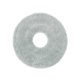 thumbnail image 3 of For Dreame X30 Ultra, X30 Pro Vacuum Cleaner Replacement Accessories, 3 of 5