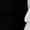 Black, variant on Mens Lightweight Coat Casual Bomber Coat Varsity Coat
