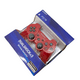 thumbnail image 1 of Mando inalámbrico con vibración Bluetooth para PS3, mando inalámbrico para juegos de PS3, 1 of 2