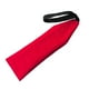 thumbnail image 2 of Bandera de seguridad para viajes, bandera para remolque de kayak: se fija de forma segura al asa de agarre de popa o, 2 of 8