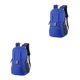 thumbnail image 4 of Sonducket impermeable para deportes al aire libre de portabilidad plegable y multifuncional Deportes al aire libre Type1 NO1, 4 of 6