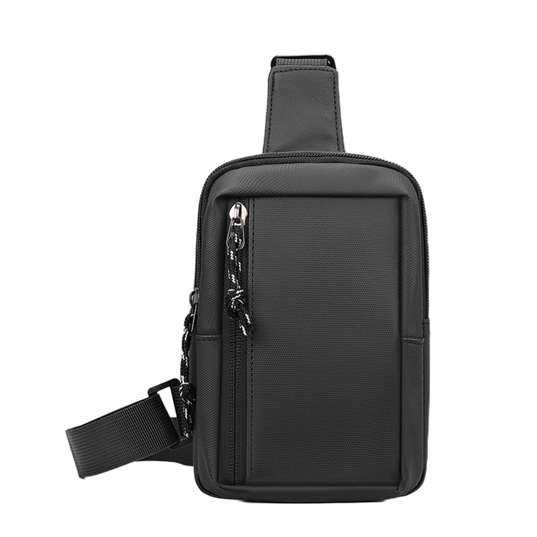 jansport backpack for nursing school Big Student It has top zip Pattern:SNOW Blue Marlin Buy Nike Men Black