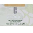 thumbnail image 4 of Clinique Blended Face Powder 03 Transparency 3 (MF/M) 25 g / 0.88 oz, 4 of 5