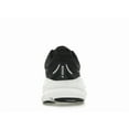thumbnail image 4 of Hoka One One Men's Bondi 9 Black White Shoes, from StockX, 4 of 5
