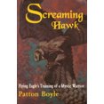 thumbnail image 2 of Faucon Hurlant: Formation d'Aigle Volant d'Un Guerrier Mystique, 2 of 3