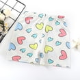 thumbnail image 2 of Quealent Toddler Baby Boy Shorts Cotton Elastic Waist Breathable Dinosaur Clothes Sizes 9M-5T Kids Comfortable Playwear (White, 18-24 Months), 2 of 7