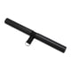 thumbnail image 1 of Accesorio , equipo de fitness, barra recta ergonómica versátil para ejercicios de musculación de tríceps, gimnasio en casa, 1 of 8