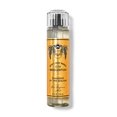 thumbnail image 1 of Spray corporal Bath & Body Works Fine Fragrance 240 ml (diamante), 1 of 1