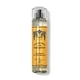 thumbnail image 1 of Spray corporal Bath & Body Works Fine Fragrance 240 ml (diamante), 1 of 1