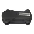 thumbnail image 2 of Couvre-coque Compatible avec le Mini Drone Ls-min Rc Quadcopter Noir, 2 of 5