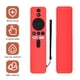 thumbnail image 1 of Estuche de control remoto para Xiaomi Mi TV Stick 4K 2022 Funda protectora para control remoto Ndcxsfigh  Para estrenar, 1 of 8
