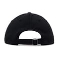 thumbnail image 3 of GORRA DEPORTIVA UNDER ARMOUR BLITZING ADJ 1376701 001, 3 of 4