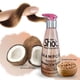 thumbnail image 3 of Shampoo Reparación Total Soya Y Coco Kolor Shot Puntas Sanas Kolor Shot 250 ml, 3 of 6