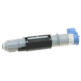 thumbnail image 1 of Zoomtoner Cartouche de Toner Laser Compatible BROTHER TN5000PF pour BROTHER MFC-9160, 1 of 1