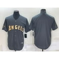 thumbnail image 1 of All-Star Baseball Jersey Angels 17#Ohtanl27# Elite Edition Fan Embroidered Baseball Jersey_h, 1 of 2