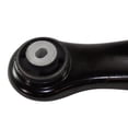 thumbnail image 4 of Control Arm Compatible with 2011-2019 Ford Fiesta Front, Right Passenger Side, Lower Sold individually, 4 of 5