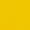 Sungold, variant on Wonder Nation Girls Short Sleeve Polo