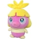 thumbnail image 1 of Sanei Pokemon All Star Collection 6 Inch Plush - Smoochum PP140, 1 of 2