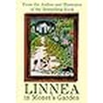 thumbnail image 2 of Linnea dans le DVD de Jardin de Monet, 2 of 2