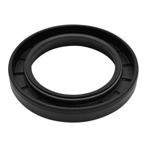 USA Standard Manual Transmission Seal P-Series 2WD Van