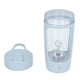 thumbnail image 4 of Botella Coctelera Eléctrica, Botellas Mezcladoras De Material ABS De 650 Ml Para El Hogar, 4 of 7