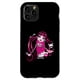 thumbnail image 1 of Funda de teléfono Monster High Draculaura para iPhone 11 Pro, 1 of 3