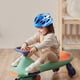 thumbnail image 2 of Casco de seguridad para niños | Casco protector | Equipo de protección para la cabeza, 2 of 5