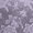 Lilac, variant on Satin Floral Jacquard Fabric LILAC / 58" Wide / Sold by the yard