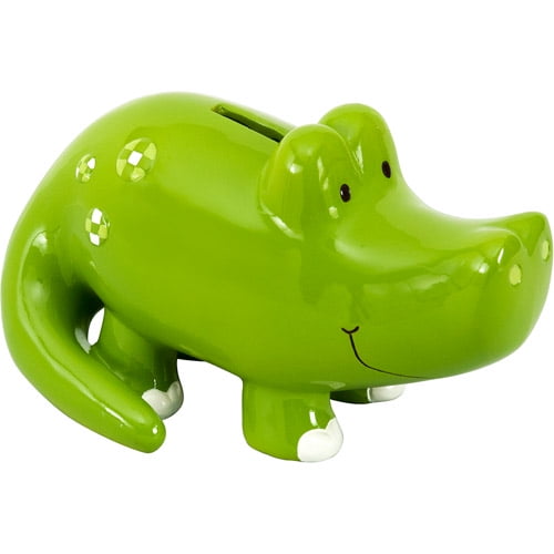 fisher price piggy bank walmart