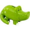 Fisher-Price - Luv U Zoo Crocodile Bank