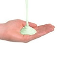 thumbnail image 4 of 5 Pack Dove Go Fresh Cool Moisture Cucumber & Green Tea Scent Body Wash 12 Oz Ea, 4 of 6