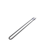 Nieco Element - 26.5, 2000W,420V,0.49/.54-Wld 25226 - Genuine OEM Replacement Part