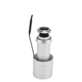 thumbnail image 4 of Digital Door Viewer, 2.4GHz WIFI 180 Degree Lens APP Monitoring Smart Peephole Camera  for Home, 4 of 7