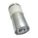 thumbnail image 3 of Motor de Bomba de Aire DP370 para Aplicaciones de Sellador de Vacío 2.4W Accesorio, 3 of 9