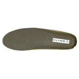 gavin mtb mesh indoor fitness cycling shoes