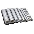 thumbnail image 4 of 3mm-15mm Cracking Of Eyelet Punch Tool Hollow Tube Tools.Eyelets Installation Tool Button Mold.Clothing & Accessories, 10mm, 4 of 8